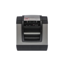 Réfrigérateur Congélateur ARB 35L Série 2 : Offroad & Bivouac